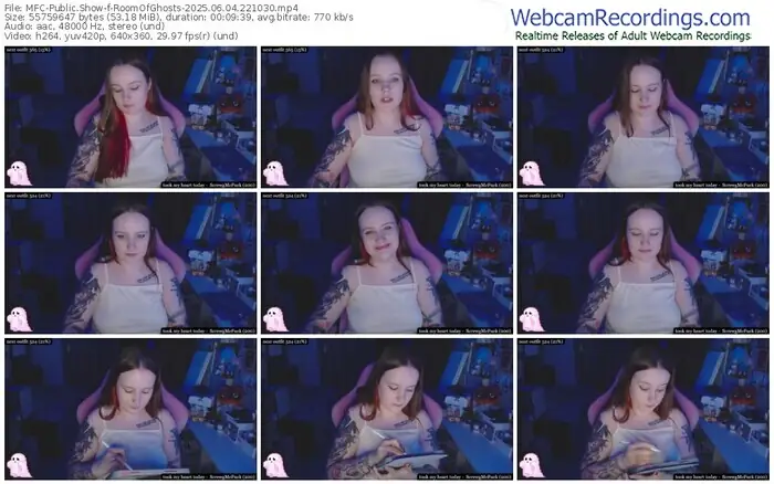 2025/06/04/mfc-roomofghosts-22-10-30