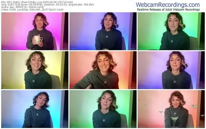 2025/06/04/mfc-ruby_lua-10-27-14