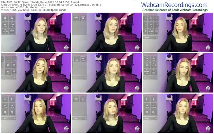 2025/06/04/mfc-sandy_belle-11-59-11