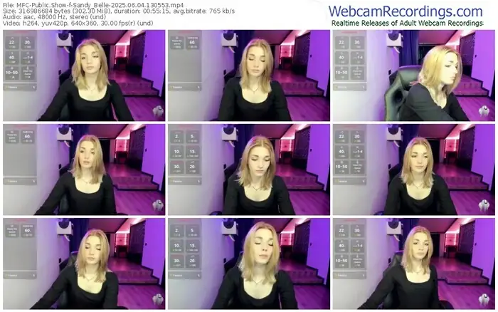 2025/06/04/mfc-sandy_belle-13-05-53
