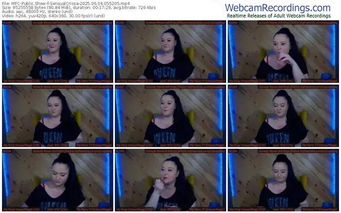 2025/06/04/mfc-sensualcrissa-05-52-05