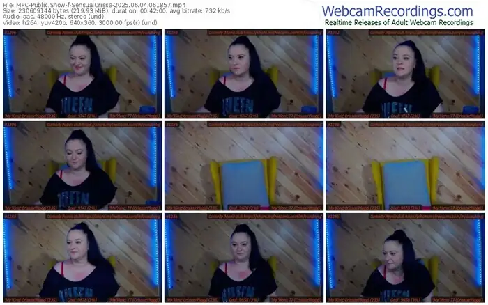 2025/06/04/mfc-sensualcrissa-06-18-57