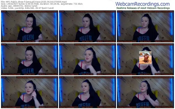 2025/06/04/mfc-sensualcrissa-07-04-56