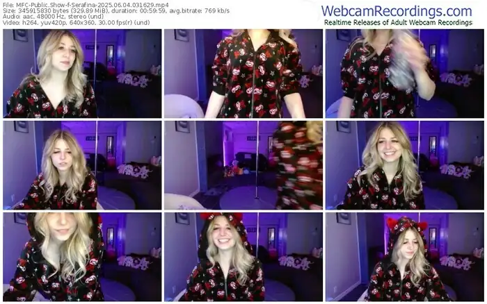 2025/06/04/mfc-serafina-03-16-29