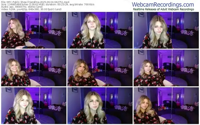 2025/06/04/mfc-serafina-04-27-51