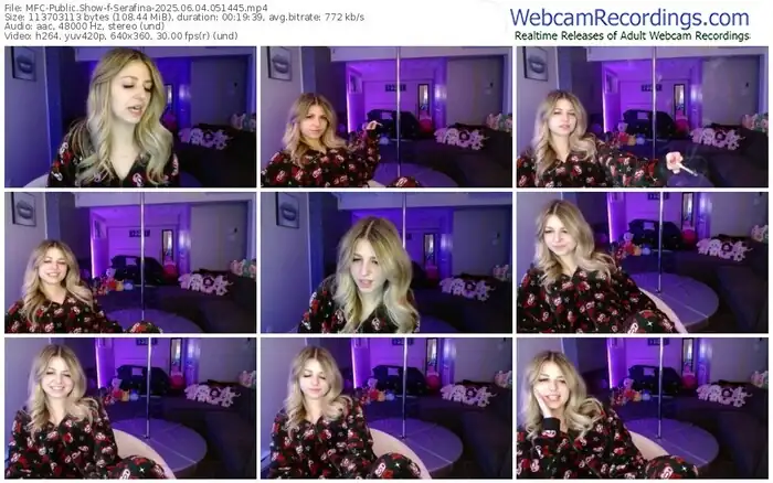 2025/06/04/mfc-serafina-05-14-45