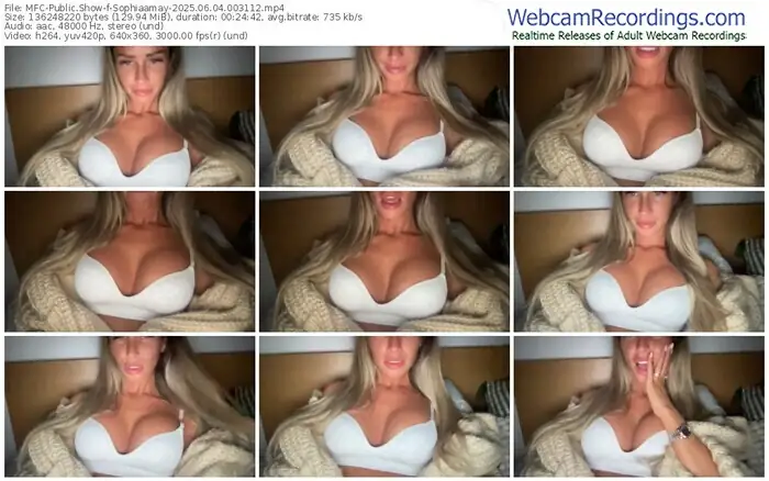 2025/06/04/mfc-sophiaamay-00-31-12