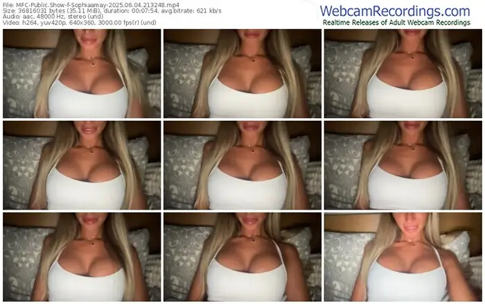 2025/06/04/mfc-sophiaamay-21-32-48
