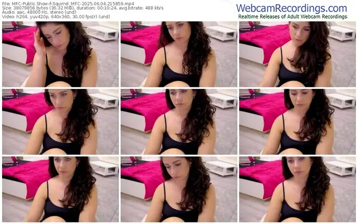 2025/06/04/mfc-squirrel_mfc-21-58-59