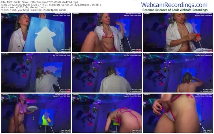 2025/06/04/mfc-starpowerrr-04-42-44