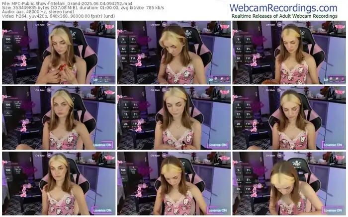 2025/06/04/mfc-stefani_grand-09-42-52