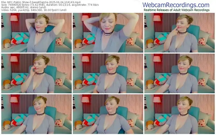 2025/06/04/mfc-sweetdazzle-10-41-43