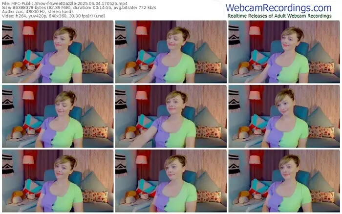 2025/06/04/mfc-sweetdazzle-17-05-25