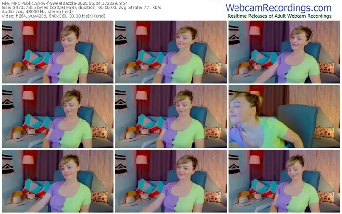2025/06/04/mfc-sweetdazzle-17-22-39
