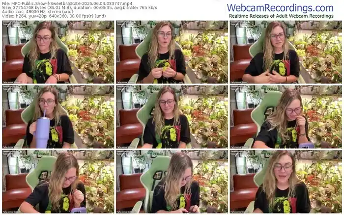 2025/06/04/mfc-sweetbratkate-03-37-47