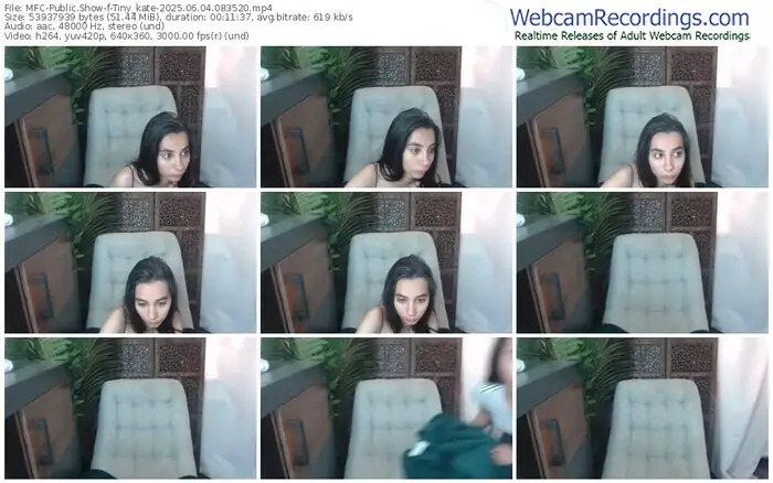 2025/06/04/mfc-tiny_kate-08-35-20