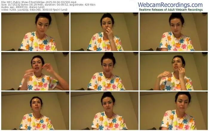 2025/06/04/mfc-tooold4sex-03-15-00