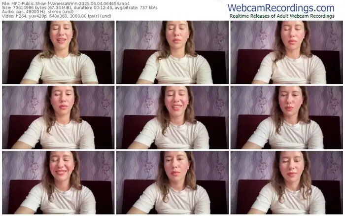 2025/06/04/mfc-vanessawinn-06-46-56