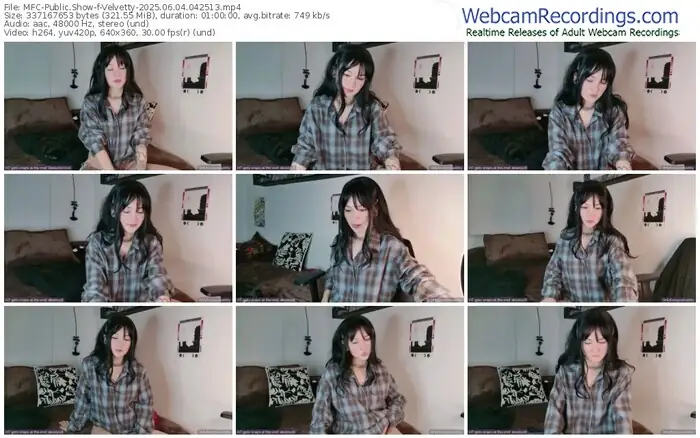 2025/06/04/mfc-velvetty-04-25-13
