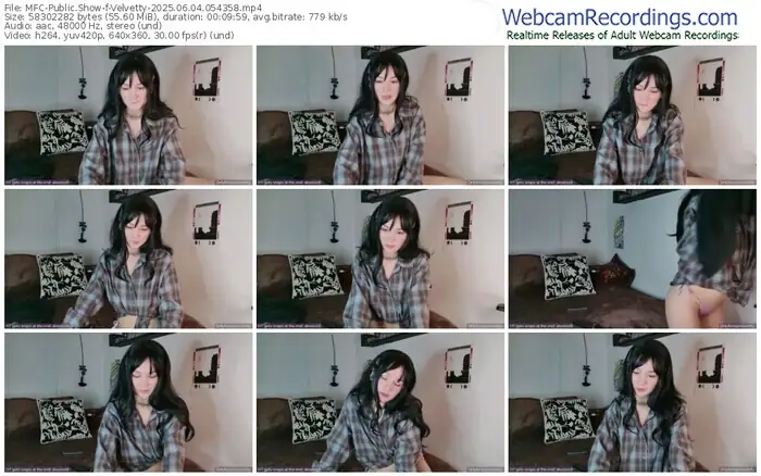 2025/06/04/mfc-velvetty-05-43-58