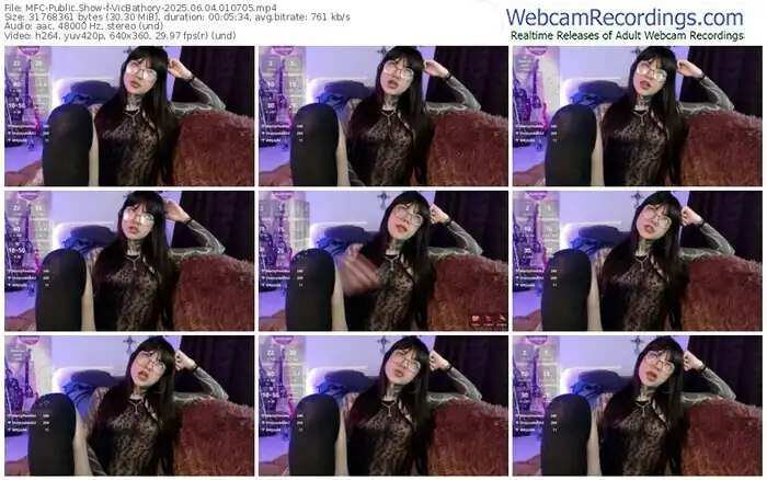 2025/06/04/mfc-vicbathory-01-07-05