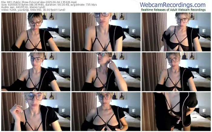 2025/06/04/mfc-vivicacoke-13-53-26