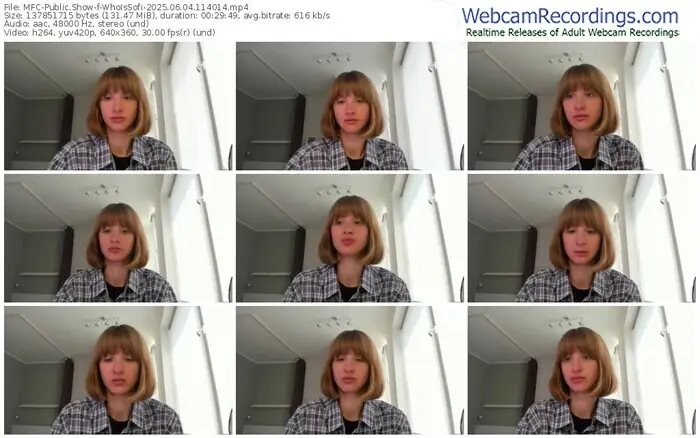 2025/06/04/mfc-whoissofi-11-40-14