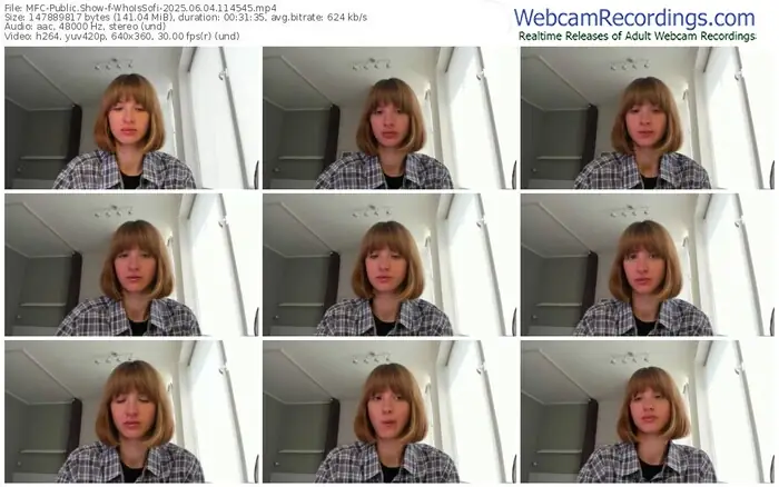 2025/06/04/mfc-whoissofi-11-45-45