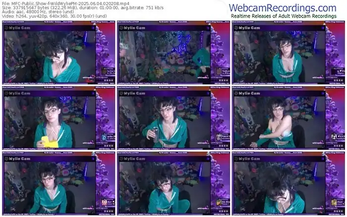 2025/06/04/mfc-wildwyliepm-02-02-08