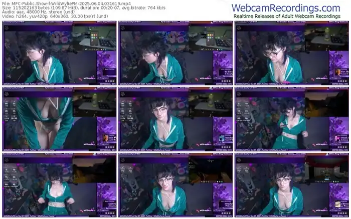 2025/06/04/mfc-wildwyliepm-03-16-19