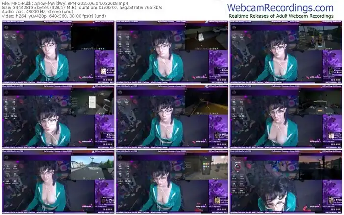 2025/06/04/mfc-wildwyliepm-03-26-09
