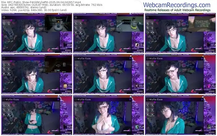 2025/06/04/mfc-wildwyliepm-04-29-57