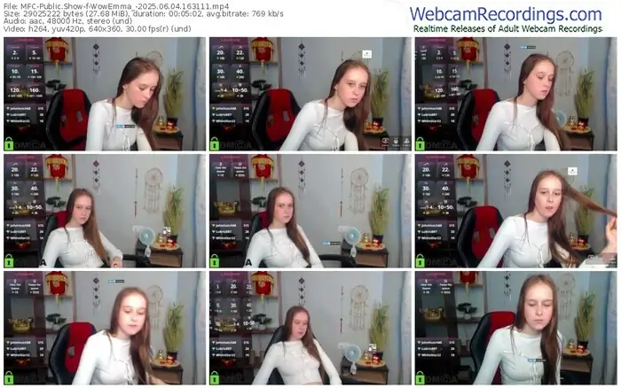 2025/06/04/mfc-wowemma_-16-31-11