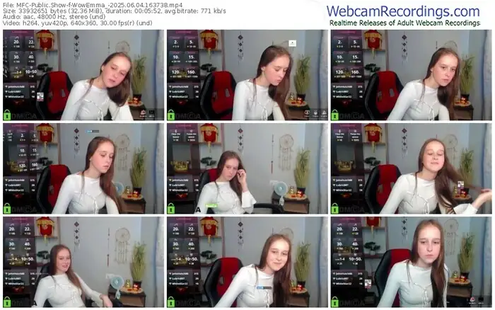 2025/06/04/mfc-wowemma_-16-37-38