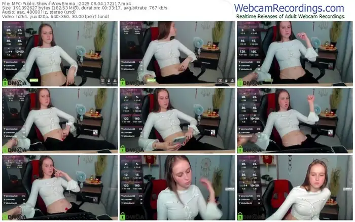 2025/06/04/mfc-wowemma_-17-21-17