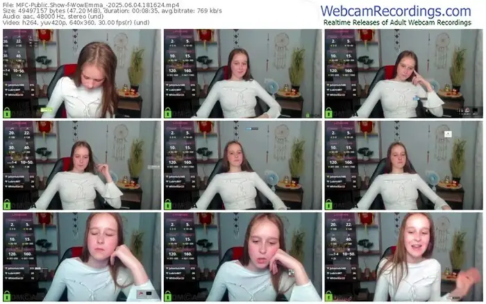 2025/06/04/mfc-wowemma_-18-16-24