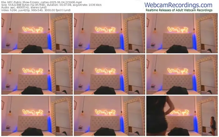 2025/06/04/mfc-xiomi_cortes-21-59-06