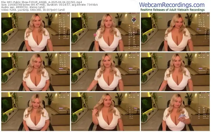 2025/06/04/mfc-your_angel_a-22-15-01