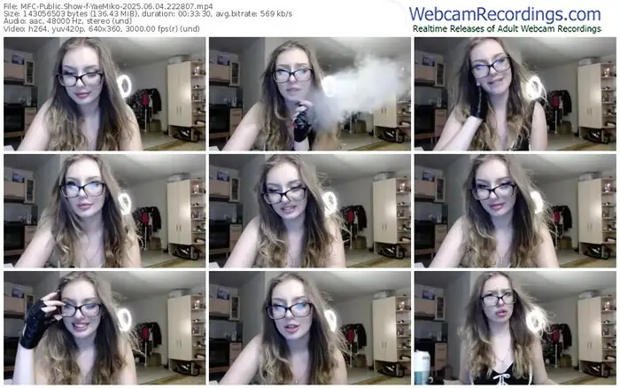 2025/06/04/mfc-yaemiko-22-28-07
