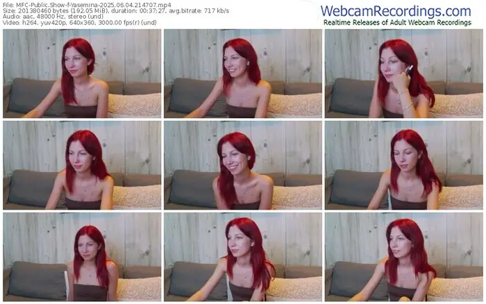 2025/06/04/mfc-yasemina-21-47-07