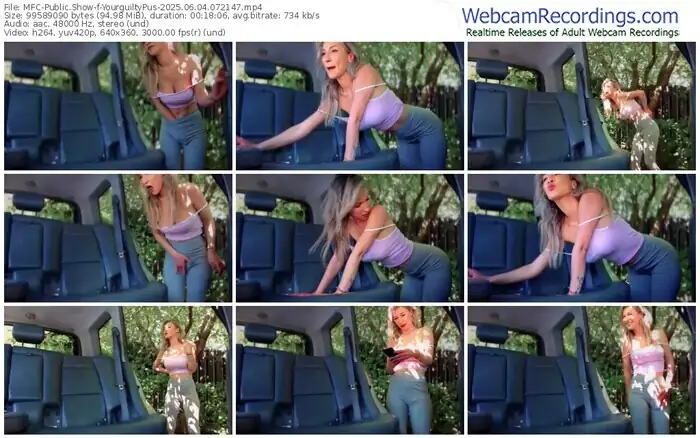 2025/06/04/mfc-yourguiltypus-07-21-47