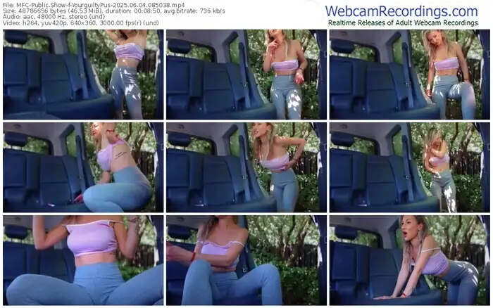 2025/06/04/mfc-yourguiltypus-08-50-38