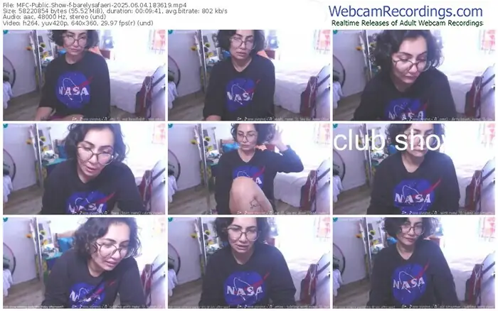 2025/06/04/mfc-barelysafaeri-18-36-19