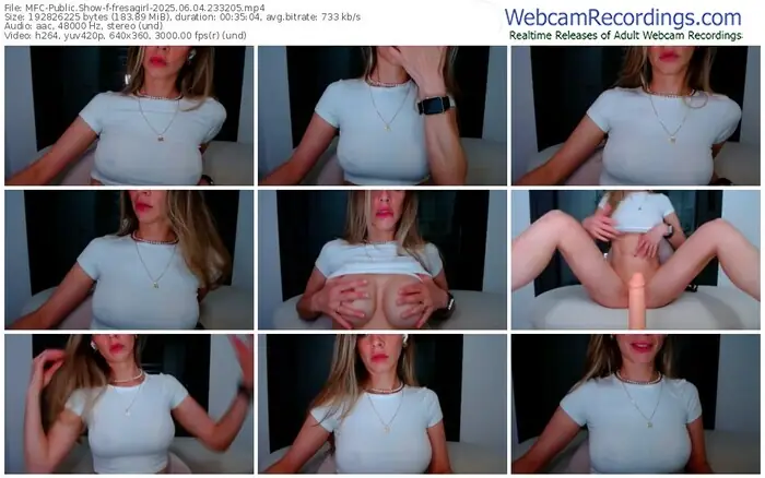 2025/06/04/mfc-fresagirl-23-32-05