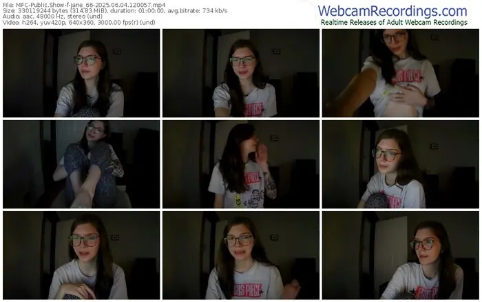 2025/06/04/mfc-jane_66-12-00-57