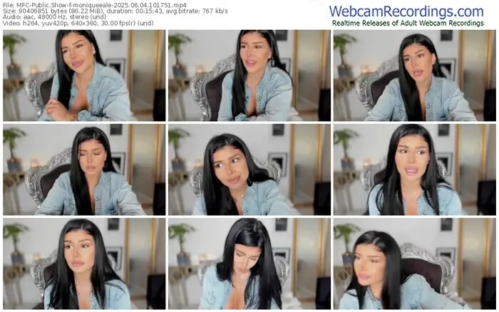 2025/06/04/mfc-moniqueeale-10-17-51