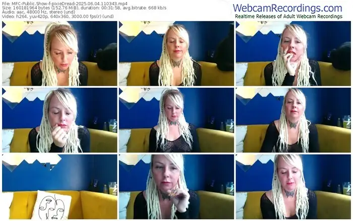 2025/06/04/mfc-pixiedread-11-03-43