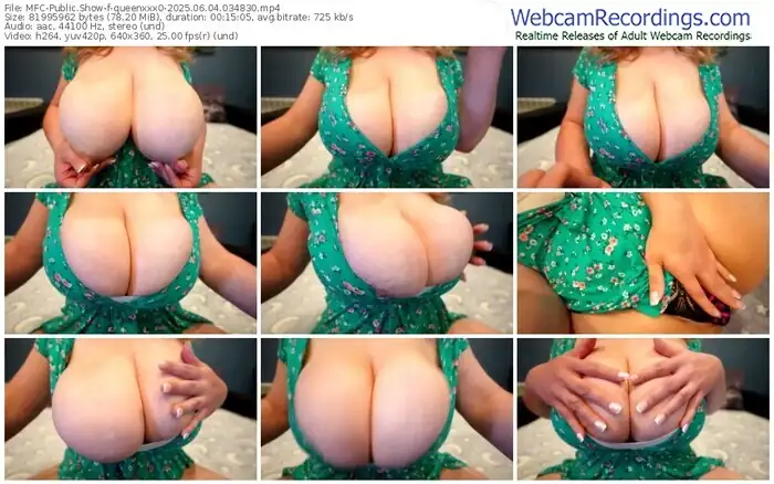 2025/06/04/mfc-queenxxx0-03-48-30