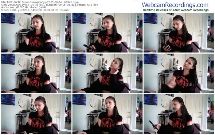 2025/06/04/mfc-vampbabyy-16-39-45