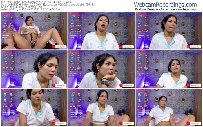 2025/06/04/mfc-violeetta-13-55-02